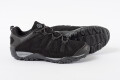 ZAPATO CLIMBER Negro
