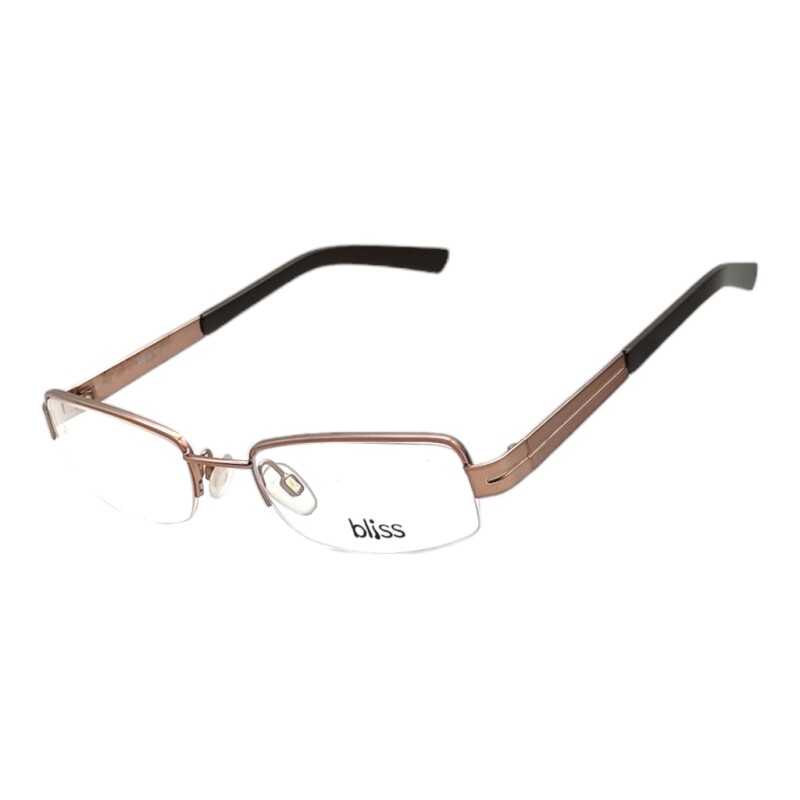 BN112632 marrónuniforme