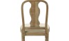 Silla de Roble - Anna Silla de Roble - Anna