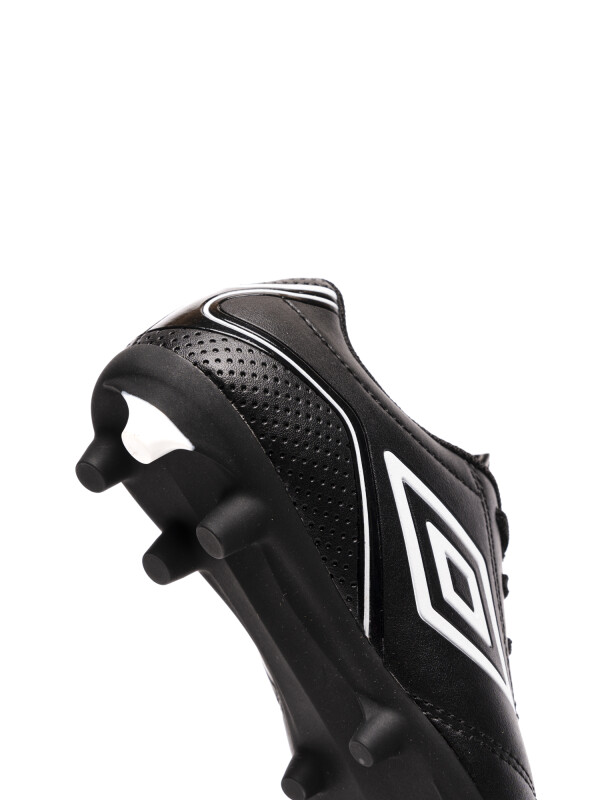 Calzado Classico III HG Jr. Umbro Junior 029