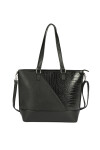 Cartera Betim Negro
