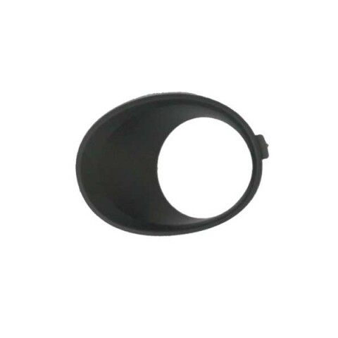 MOLDURA FAROL CAMINERO IZQUIERDO - SPARK M200 MOLDURA FAROL CAMINERO IZQUIERDO - SPARK M200