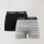 Boxer Pack x 2 Sin costura Umbro Hombre 002