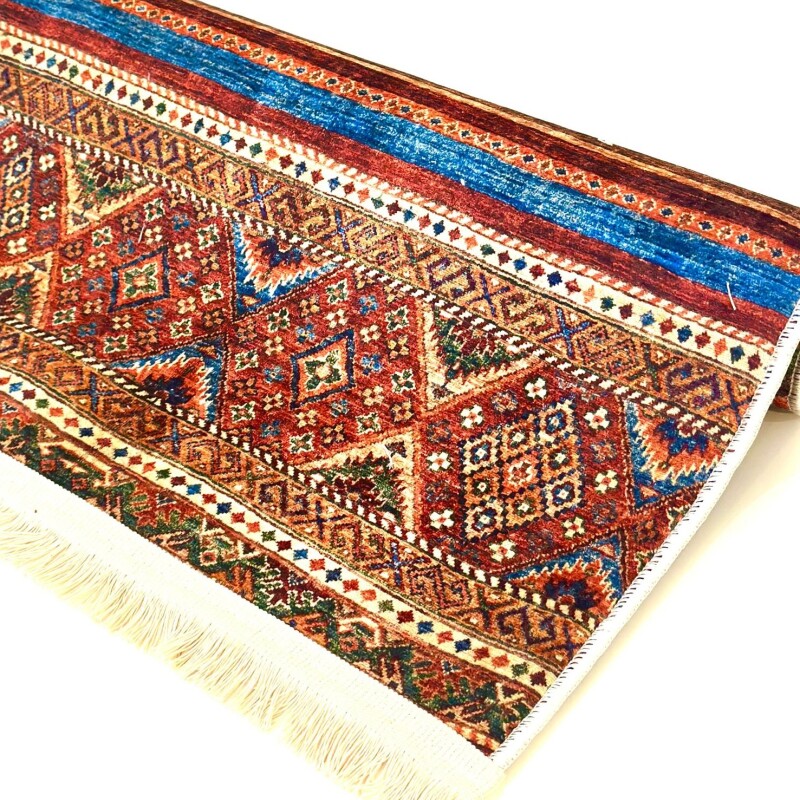 Alfombra terciopelo 3,00x2,00 bb Alfombra terciopelo 3,00x2,00 bb