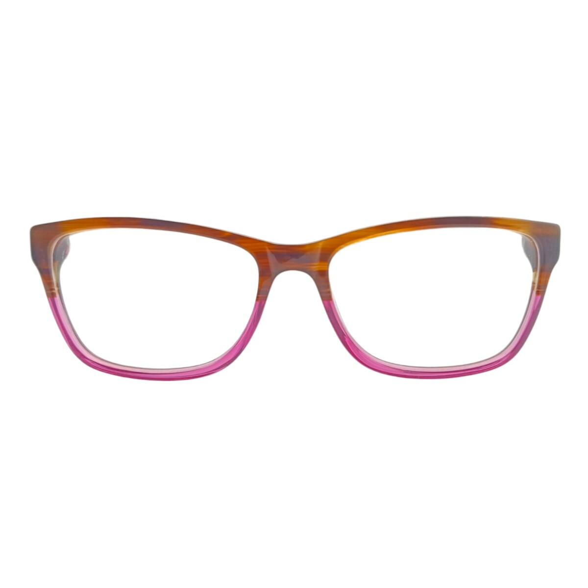 LC080533 - marróncombinado 