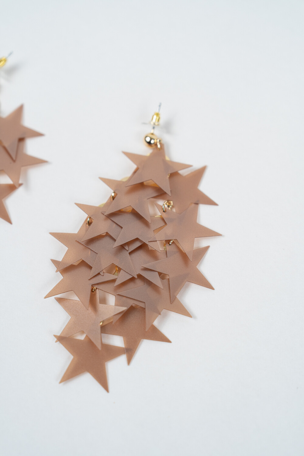 Caravana Star Estampado 1