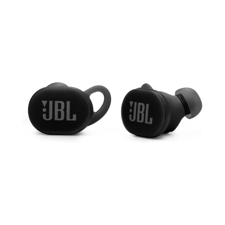 Auriculares Bt Jbl Endurance 2 Negros Auriculares Bt Jbl Endurance 2 Negros