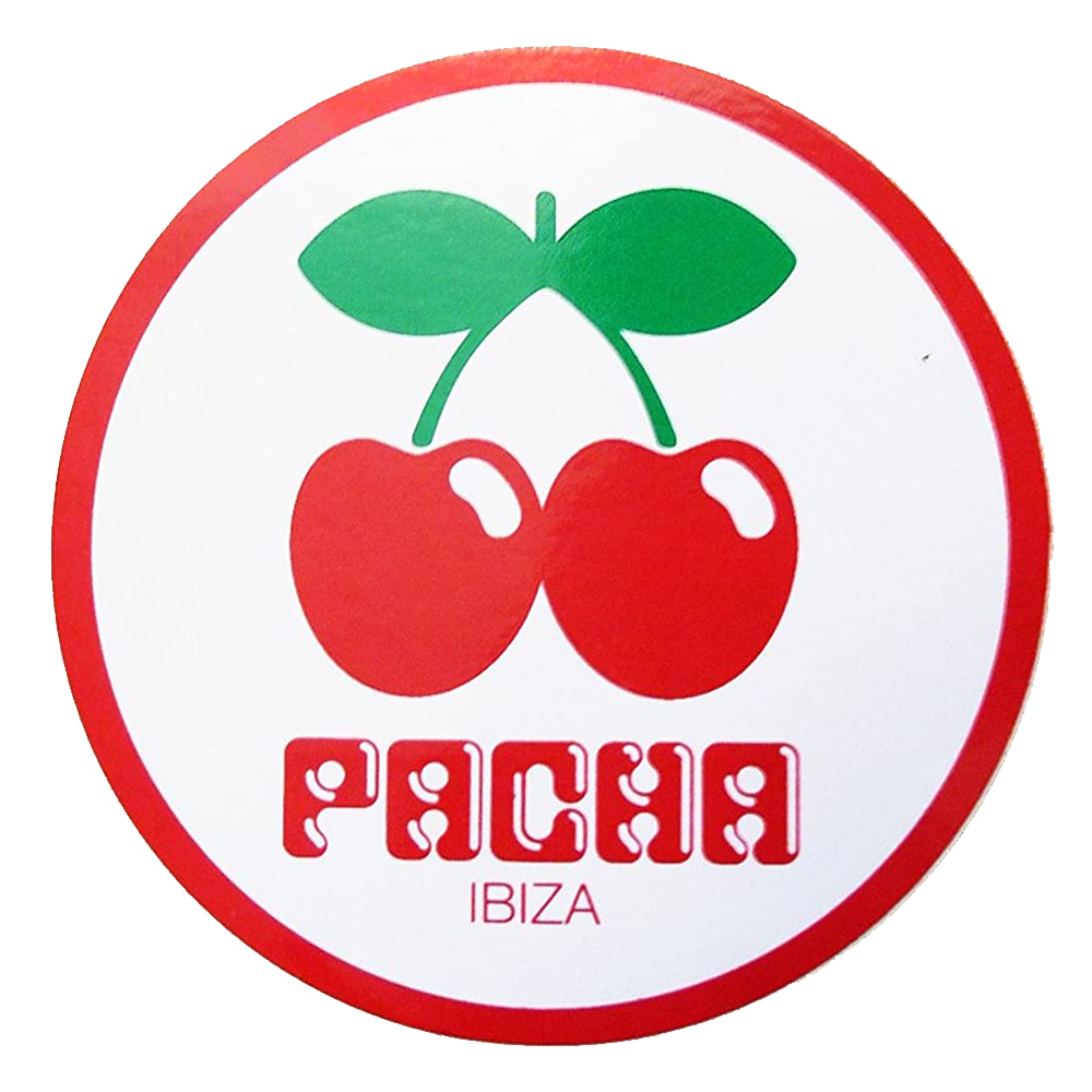 Pacha Ibiza