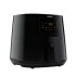 Freidora Air Fryer Philips 6.2 Litros HD9270/911 Freidora Air Fryer Philips 6.2 Litros HD9270/911