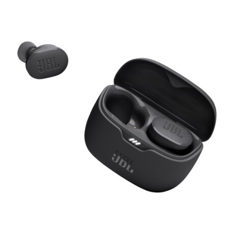 Auricular Jbl Tune Buds True Negros 001