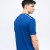 REMERA BOLT Umbro Hombre 01p