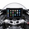 Multimedia Para Moto De 7” - Android 13 Carplay/android Auto Inalámbrico Multimedia Para Moto De 7” - Android 13 Carplay/android Auto Inalámbrico