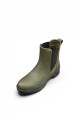 BOTA PADDOCK DUKI Verde