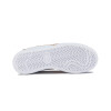 Diadora Knock On Lifestyle Mujer Blanco-dorado Blanco-dorado