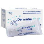 DERMAFAR BEBE CREMA POMO X 50 GR. única
