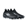 Calzado Fuzion Umbro Hombre 029