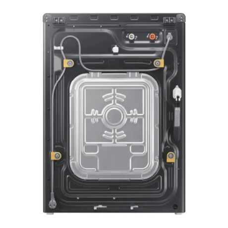 Lavasecarropas 22 kg de lavado 13 kg de secado Samsung WD22T6500GV Lavasecarropas 22 kg de lavado 13 kg de secado Samsung WD22T6500GV