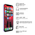 Iphone 12 64 Gb 5g PURPURA
