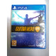 JUEGO GUITAR HERO LIVE JUEGO GUITAR HERO LIVE