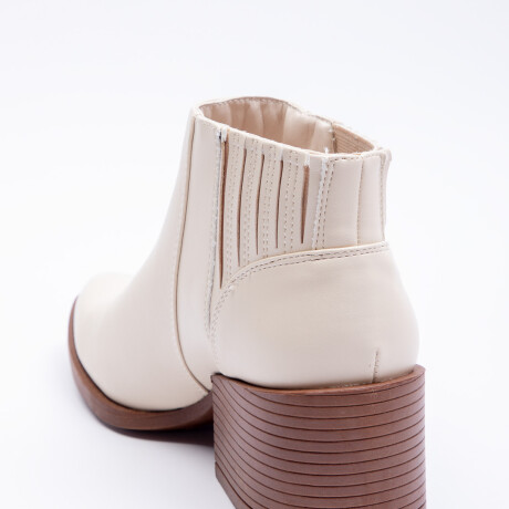 BOTA LENAX Beige