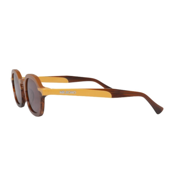 Mr Boho El Patio col BMG27-08 Hammok Mr Boho El Patio Col Bmg27-08 Hammok
