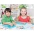 Aquabeads Infantil Bandeja Niños Juguete Accesorio Aquabeads Infantil Bandeja Niños Juguete Accesorio