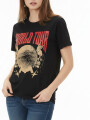 Remera Sangare Estampado 1