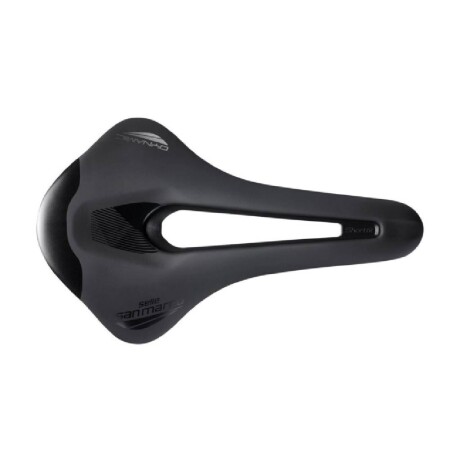 Asiento Selle San Marco Shortfit 2.0 Comfort Dynamic Asiento Selle San Marco Shortfit 2.0 Comfort Dynamic