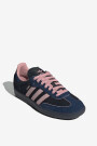 SAMBA OG W Negro