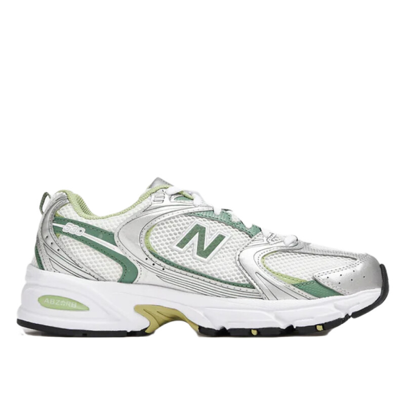 Championes New Balance MR530ADB Championes New Balance MR530ADB