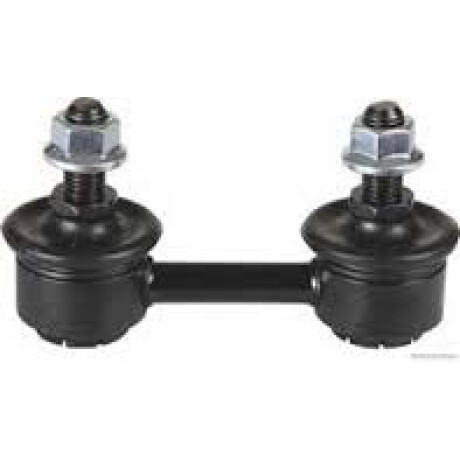 BIELETA SUSPENSION HYUNDAI DEL.ELANTRA-SCOUPE 96/ TALOSA BIELETA SUSPENSION HYUNDAI DEL.ELANTRA-SCOUPE 96/ TALOSA