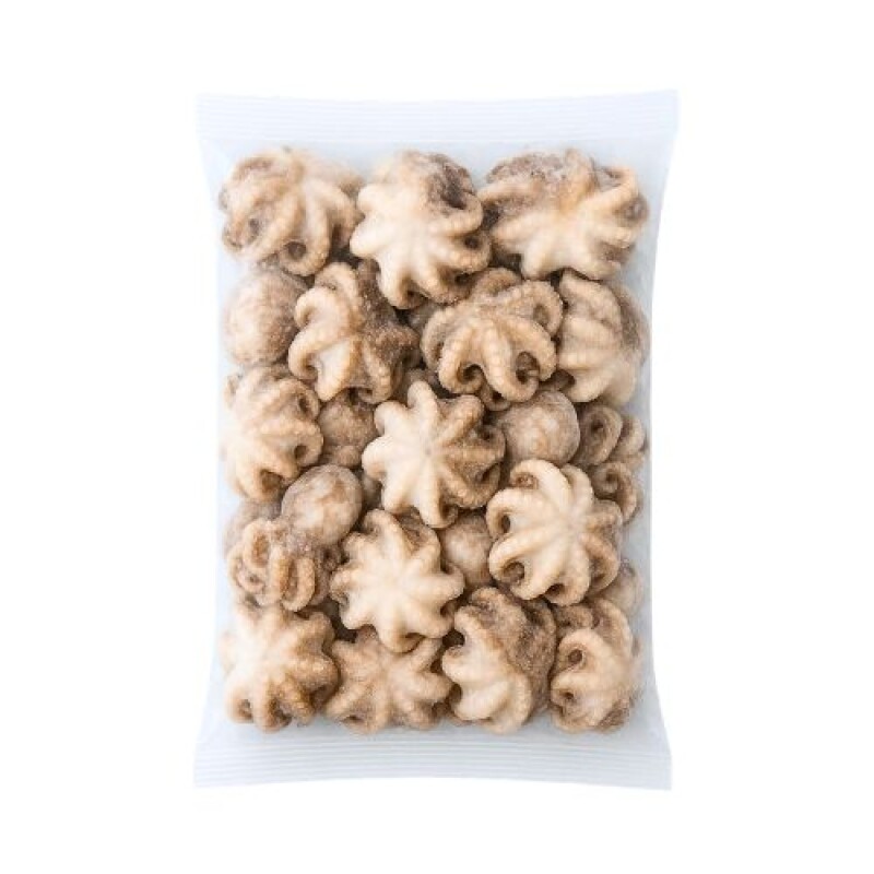 Pulpito - 1kg Pulpito - 1kg