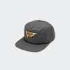 Gorro Volcom Stone Drafting Gris