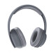 Auriculares BT Energy Sistem Hoshi Eco 457564 Cloud Auriculares BT Energy Sistem Hoshi Eco 457564 Cloud
