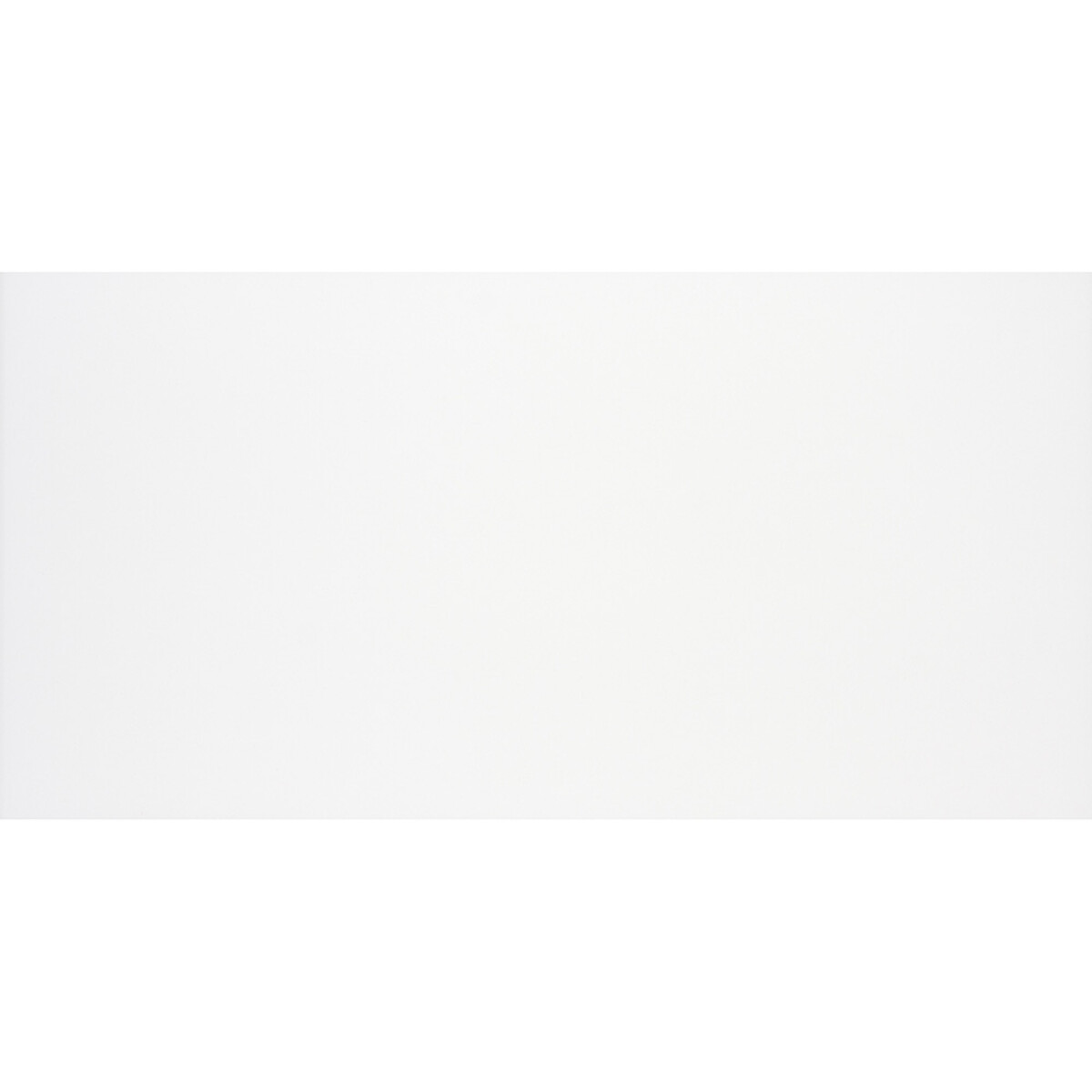 Natural White Plus "2ª" 31x60 Habitare 