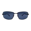 BMW MOTORSPORT BS0016 02M POLARIZED 62/15 135 *3P - Adulto - Negro negrouniforme