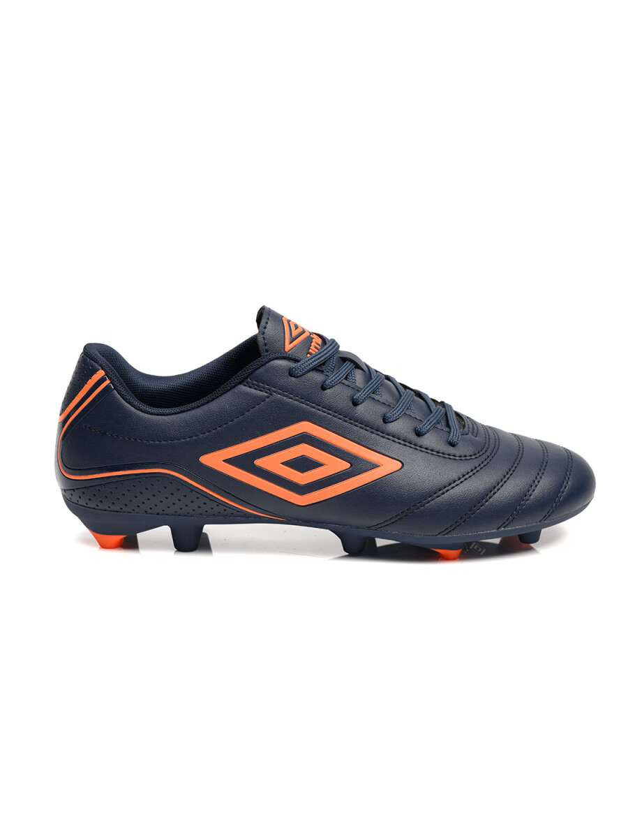 Championes Classico III HG Umbro Hombre - 018 