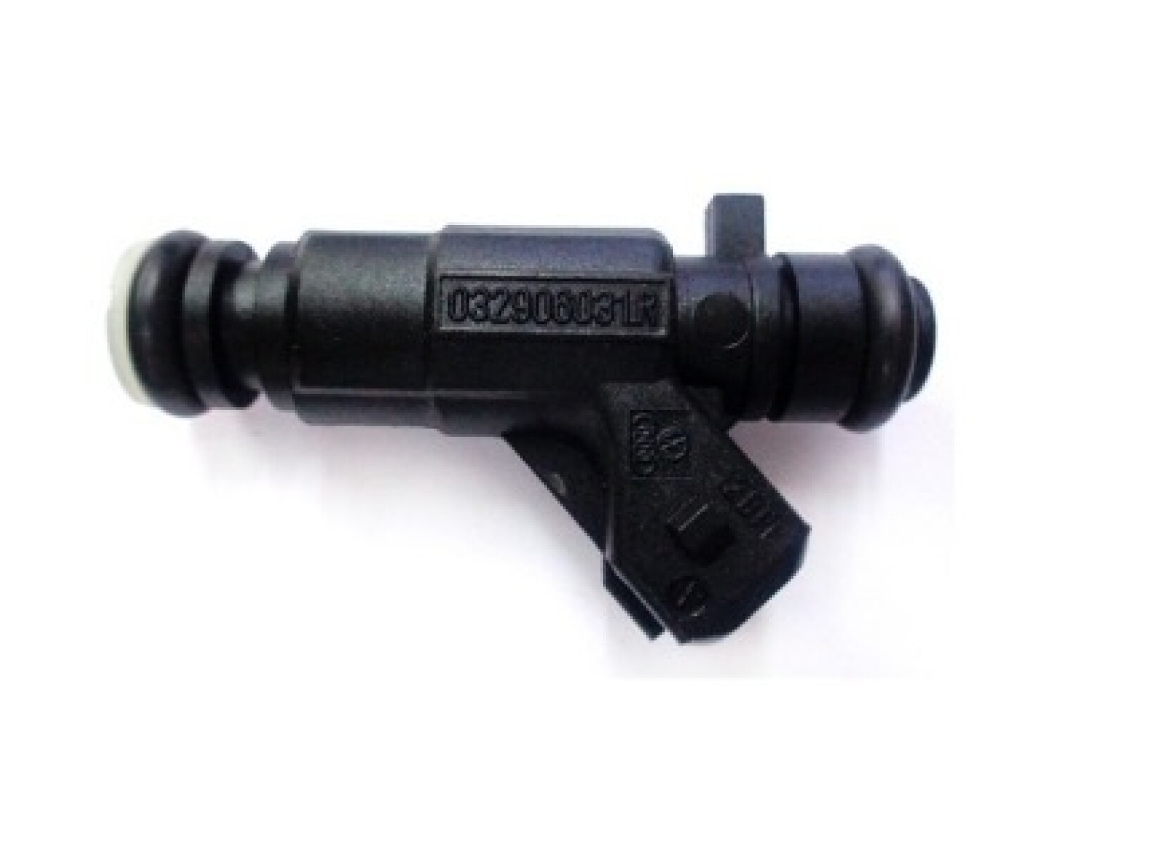 INYECTOR COMBUSTIBLE GOL 5 / SAVEIRO 5 