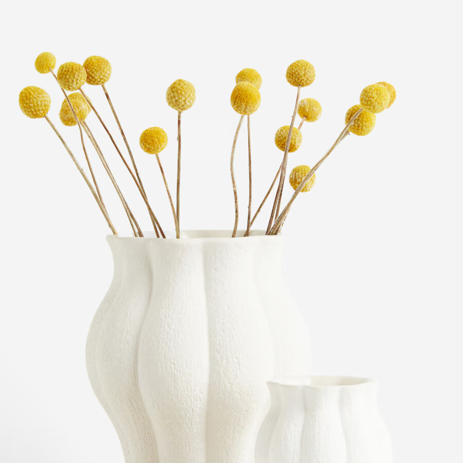 Deco White Set x 2 Deco White Set x 2