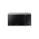 Imagen de Microondas 23 L con Grill