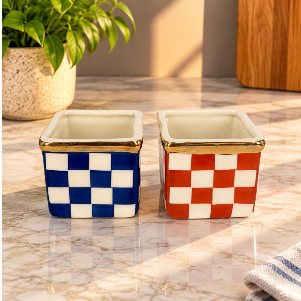 Dip cuadros 5x4 cms Dip cuadros 5x4 cms