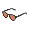 Lentes de Sol Bloom polarizados y protección UV PL703 C2
