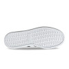 Adidas Barreda M Negro-blanco