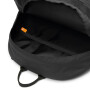 Mochila Timberpack 22LT Unisex Black