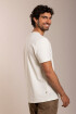 T-SHIRT GOLFOW25 POLANCO Lima