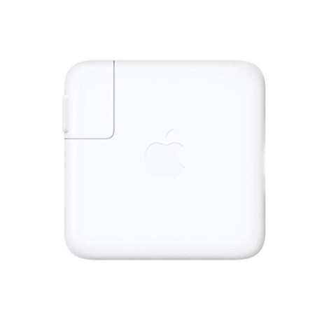 Cargador para Macbook Apple Magsafe 2 60W 001