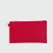 Longchamp -POUCHETTE LE FOULONNÉ Rojo