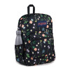 Mochila Cross Town - Unisex Bewitched Blooms