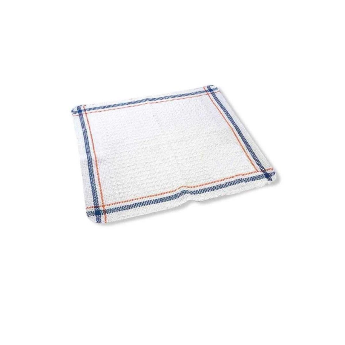 TRAPO DE PISO, 55CM X 55CM 