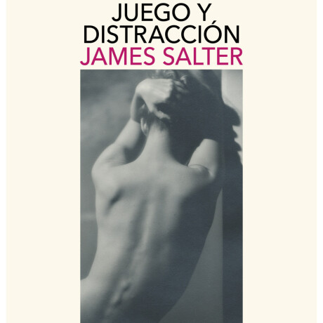 JUEGO Y DISTRACCION JUEGO Y DISTRACCION